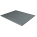 Варочная панель Teka IZC 64630 MST STONE GREY