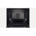 Духовой шкаф Bosch HBG633NS1