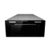 Вытяжка Kuppersberg INFLAT 60 BG