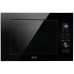 Встраиваемая микроволновая печь DeLonghi DMO 20NB LORENZO