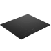 Индукционная варочная панель Hotpoint HS 1460B BT