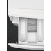 Стиральная машина AEG LR6G94OW