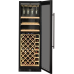 Встраиваемый винный шкаф Hiberg ROYAL WX 190