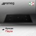 Варочная панель Smeg SI1M24954D