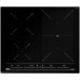 Варочная панель Teka IZF 64440 MSP BLACK