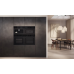 Духовой шкаф Miele H 7860 BPX 125 Gala Ed