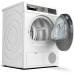 Сушильная машина Bosch WQG242A1OE