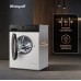 Стиральная машина с инвертором и паром Weissgauff WM 601411 Inverter Steam