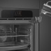 Многофункциональный духовой шкаф Smeg SOP6204S2PB