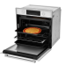Духовой шкаф Hotpoint FE9 831 JSH WH