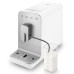Автоматическая кофемашина Smeg BCC13WHMEU