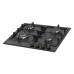Газовая варочная панель Simfer H60V41L517