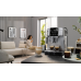 Кофемашина DeLonghi ECAM220.30.SB