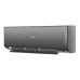 Кондиционер Casarte Eletto CAS35CX1/R3-B/1U35CX1/R3