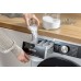 Стиральная машина Gorenje WNS94ACIS