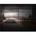 Варочная панель Gaggenau CX482101