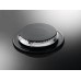 Варочная панель Electrolux KGG6426K