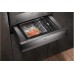 Вакуумный упаковщик Gaggenau DV461100