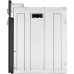 Духовой шкаф Maunfeld EOEC.564W