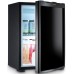 Минибар Dometic RH 131 LD