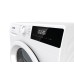 Сушильная машина с тепловым насосом Gorenje D2HNE7EW/C