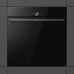 Духовой шкаф Gorenje GO66E Pizza350C