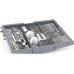 Встраиваемая посудомоечная машина Bosch SMV4ECX30E