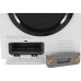 Сушильная машина с тепловым насосом Midea MD0180BH60/W