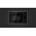Встраиваемая микроволновая печь Teka ML 820 BIS