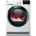 Сушильная машина AEG TR7184E