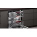 Встраиваемая посудомоечная машина Neff S155HCX29E