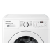 Стиральная машина Samsung WW65A4S20EE/LP