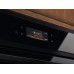 Духовой шкаф Electrolux EOF8H39H