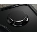 Варочная панель Electrolux KGS6436RK