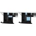 Стиральная машина с прямым приводом Weissgauff WM 58411 Direct Drive Inverter Premium Steam