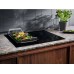 Варочная панель Electrolux IPES6451KF
