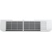 Кондиционер Hisense Expert PRO AS-24UW4RBBTV03 WI-FI