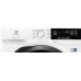 Сушильная машина Electrolux EW9H378SP