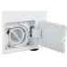 Стиральная машина Beko WRE6512BWW