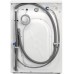 Стиральная машина Electrolux EW7F348AW