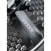 Стирально-сушильная машина Electrolux EW9WN249BE