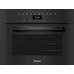 Встраиваемая комби-пароварка Miele DGC 7440 HC Pro OBSW