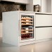 Винный шкаф Meyvel MV47PRO-KWB2