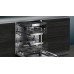 Встраиваемая посудомоечная машина Siemens SN87YX01CE