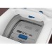 Стиральная машина Electrolux EW6TN4262