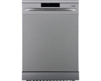 Посудомоечная машина Gorenje GS620C10S