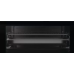 Духовой шкаф Gorenje BCMS598S19X