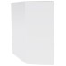 Сплит-система Electrolux EACS/I-09HEN-WHITE/N8