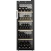 Винный шкаф Liebherr WPbli 5031