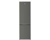 Холодильник Beko B3RCNK403HG